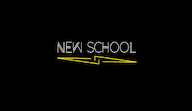 New School