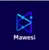 Mawesi Software logo