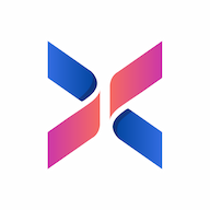 Expert App Devs logo