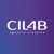CILAB Digital logo