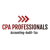 ANG CPA Professional Corporation logo