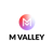 MValley Agency