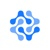 Alora Labs logo