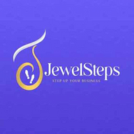 Thinkersteps Technologies logo