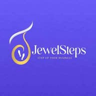 Thinkersteps Technologies