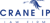 Crane IP Law Firm logo