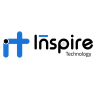 Inspire Technology logo