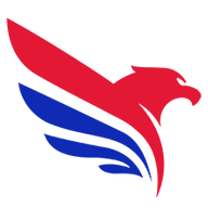 PayBitoPro logo