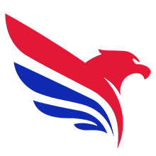 recommendedProvidersItem