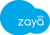Zaya Learning Labs Private Limited