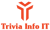 Trivia Info IT