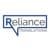 Reliance Translations