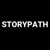 Storypath logo