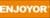 Enjoyor Technology Co., Ltd.