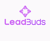 LeadBuds
