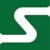 Skillings, Inc. logo