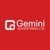 Gemini Advertising LTD.