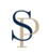 Stephenson Partners logo
