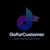 Goforcustomer logo