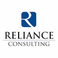 Reliance Consulting