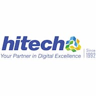 HitechDigital Solutions