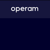 Operam, Inc. logo