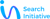 The Search Initiative