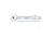 ContentZai logo