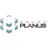 Grupo Planus - Soluções Empresariais