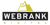 Web Rank Digital