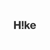 Hike Agency