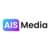 AIS Media, Inc.