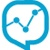 Infinidata logo