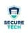 SecureTech