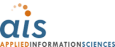AIS (Applied Information Sciences)