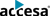 Accesa IT Group logo