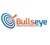 Bullseye Marketing Consultants logo