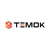 Temok IT Services logo
