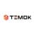 Temok IT Services