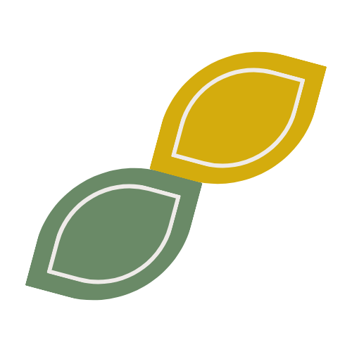 recommendedProvidersItem