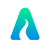 APPSCIOTO logo