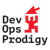 DevOpsProdigy logo
