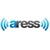 Aress Software logo
