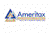 Ameritax Bookkeeping & Payroll logo