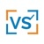 Varseno Solutions logo