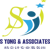 S Yong & Associates