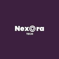 NexOra Tech Digital