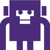 MonkeyTech logo