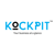 Kockpit Analytics logo