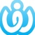 Webzin Infotech Pvt Ltd logo